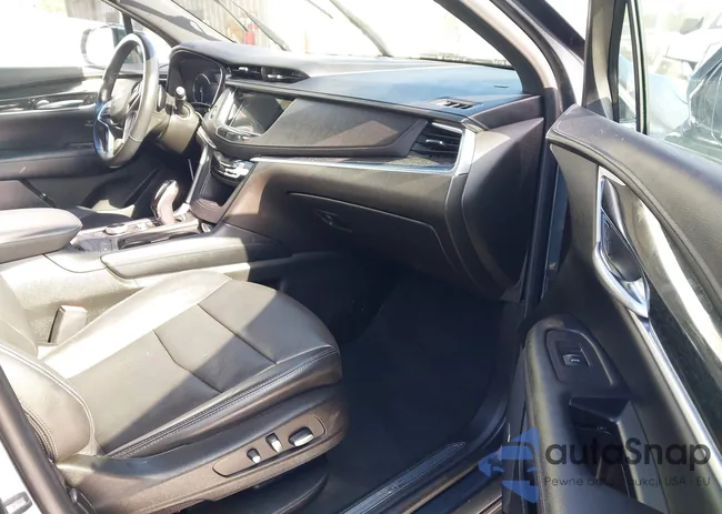 1GYKNCRS4MZ164525: 43158019