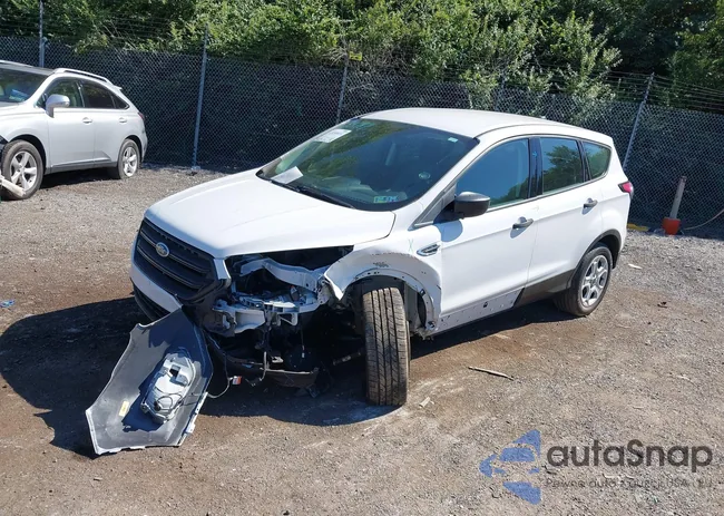 1FMCU0F70JUA39165: 43158024