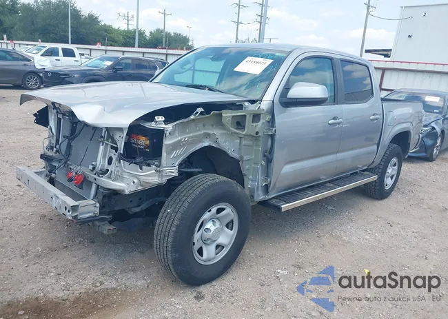 5TFAX5GN2KX149387: 43158025