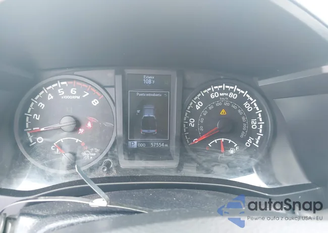 5TFAX5GN2KX149387: 43158025