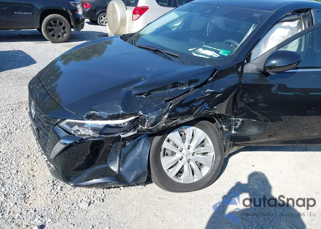 3N1AB8BV9RY231510: 43158027