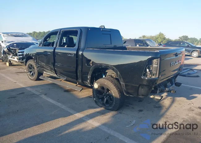 1C6SRFLT7MN565224: 43159032