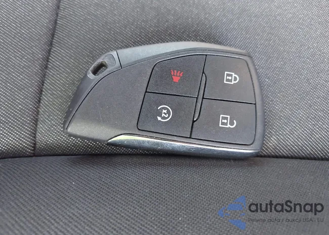 1GCPTEEK9R1168868: 43159033