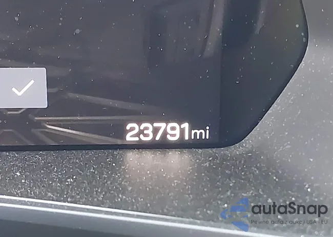 1GCPTEEK9R1168868: 43159033