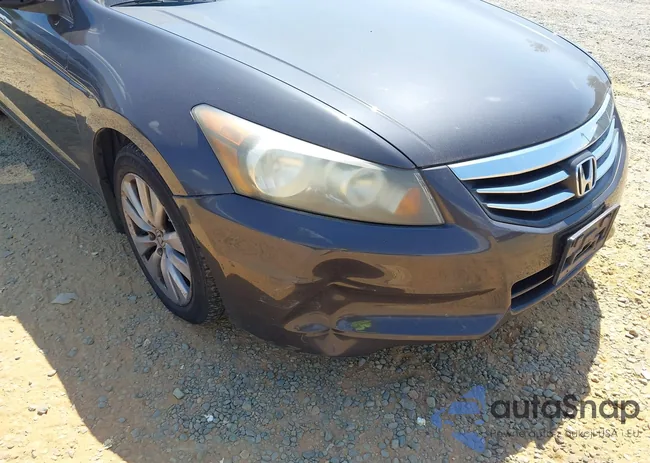 1HGCP2F87BA048109: 43159037