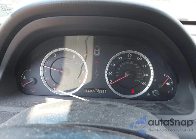 1HGCP2F87BA048109: 43159037