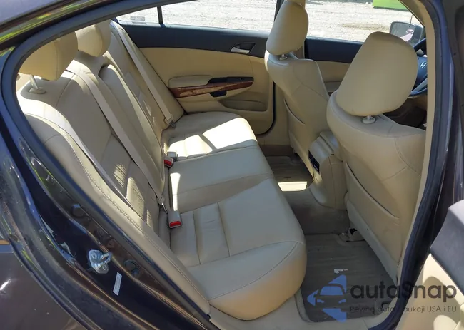 1HGCP2F87BA048109: 43159037