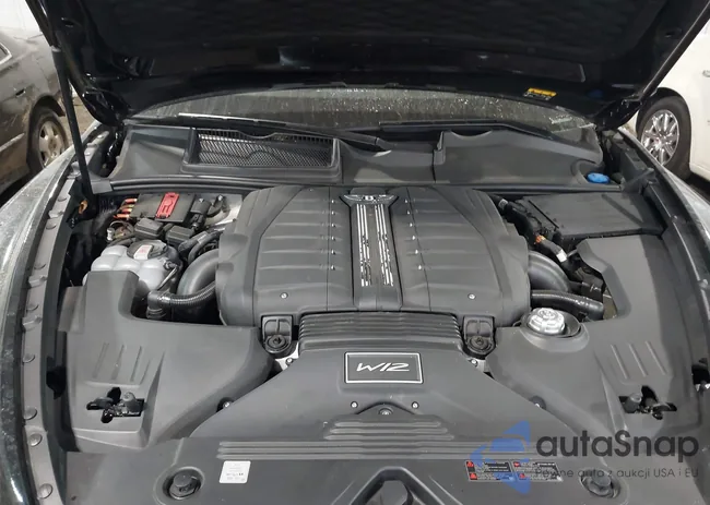 SJAAR2ZVXMC038121: 43159042