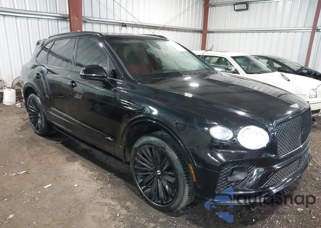 SJAAR2ZVXMC038121: 43159042