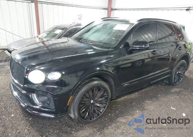 SJAAR2ZVXMC038121: 43159042