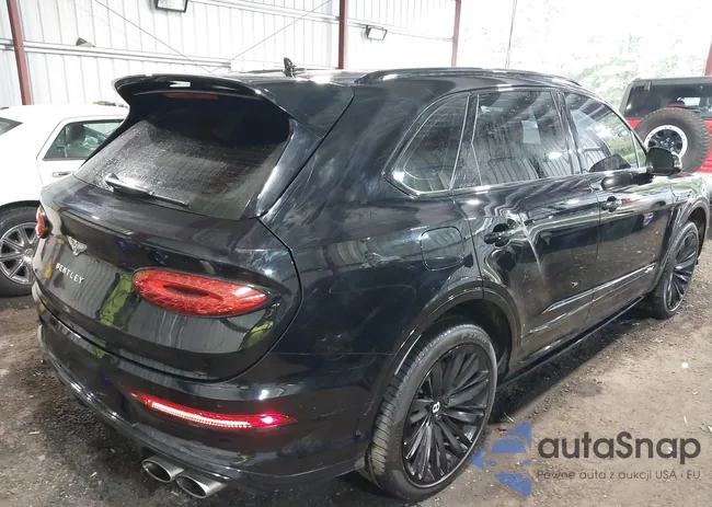 SJAAR2ZVXMC038121: 43159042