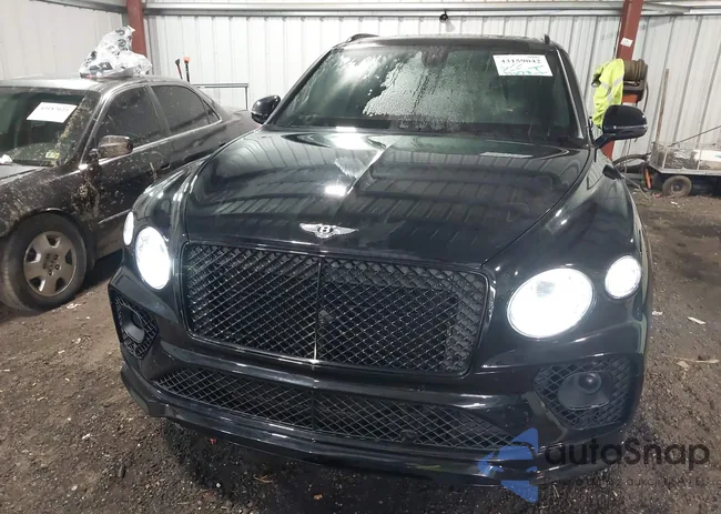 SJAAR2ZVXMC038121: 43159042