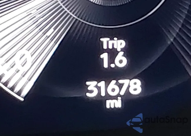 SJAAR2ZVXMC038121: 43159042