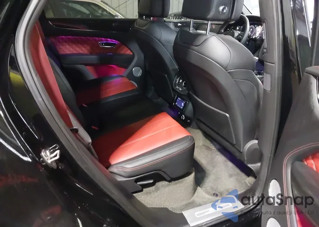 SJAAR2ZVXMC038121: 43159042