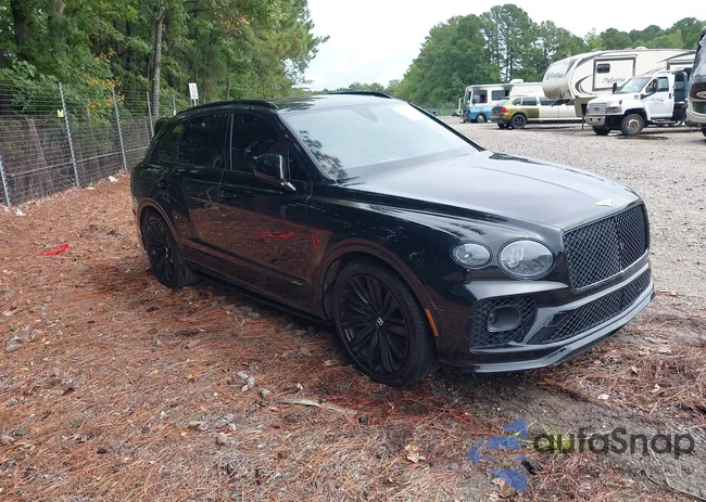 SJAAR2ZVXMC038121: 43159042