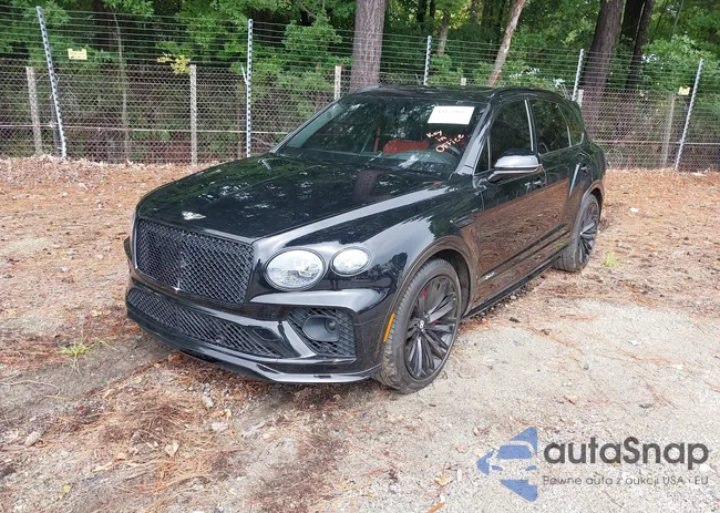 SJAAR2ZVXMC038121: 43159042