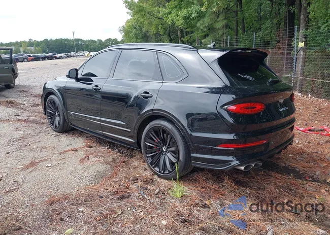 SJAAR2ZVXMC038121: 43159042