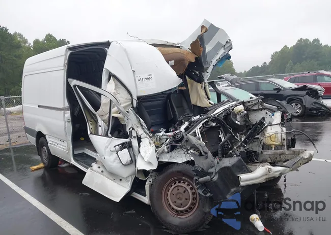 W1Y4ECHY8MT059148: 43159053