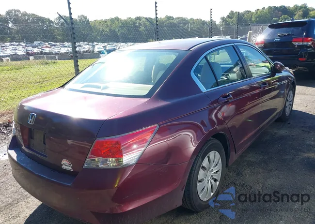 1HGCP2F32AA065435: 43159055