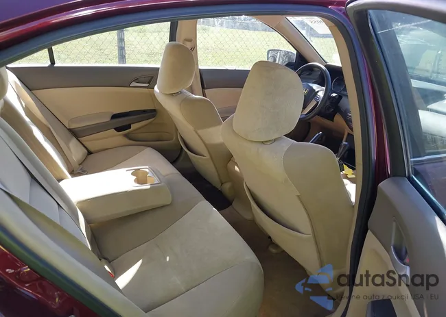 1HGCP2F32AA065435: 43159055