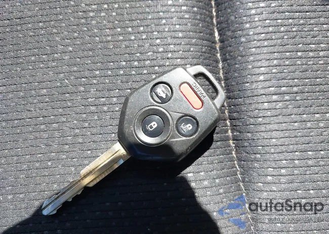 4S3BNAB6XK3006133: 43159057