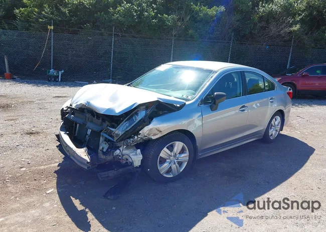 4S3BNAB6XK3006133: 43159057