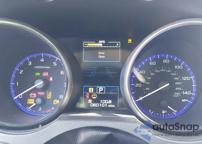 4S3BNAB6XK3006133: 43159057