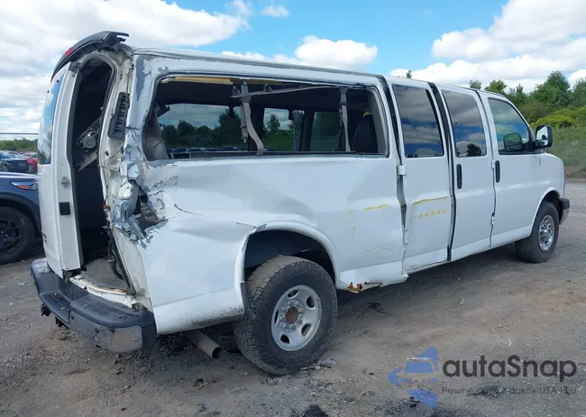 1GAZG1FF1F1176880: 43159065