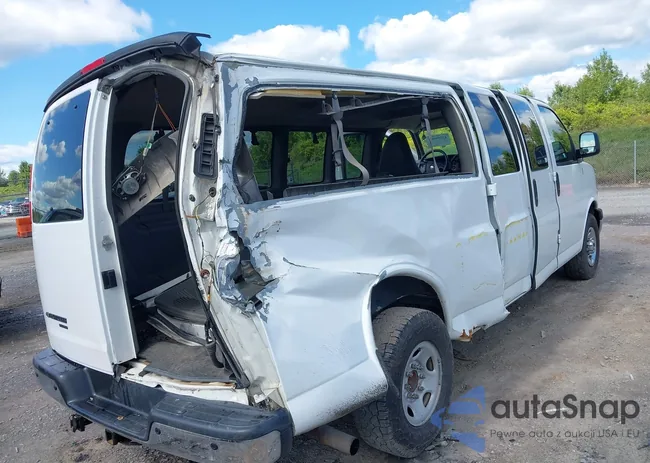 1GAZG1FF1F1176880: 43159065