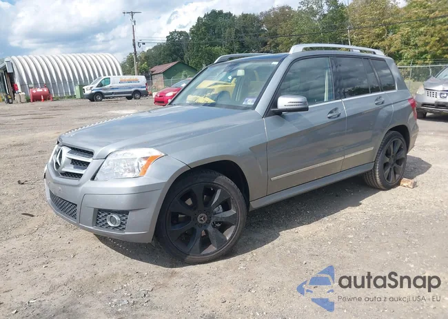 WDCGG8HB9BF554601: 43159067