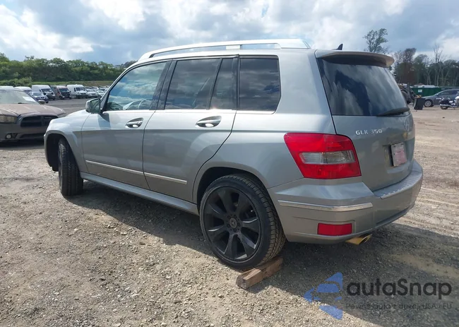 WDCGG8HB9BF554601: 43159067