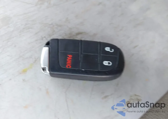 3C4PDCBG8HT511551: 43159068