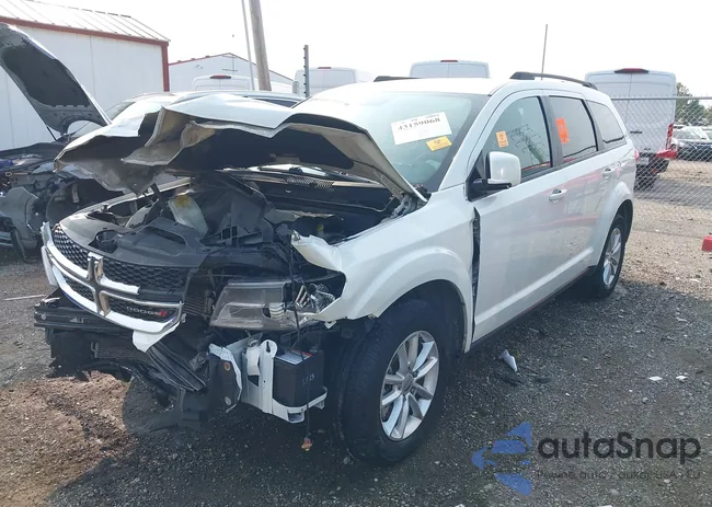 3C4PDCBG8HT511551: 43159068