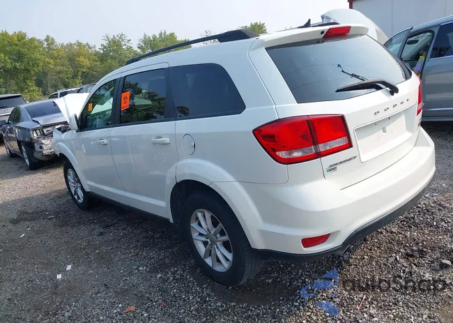 3C4PDCBG8HT511551: 43159068