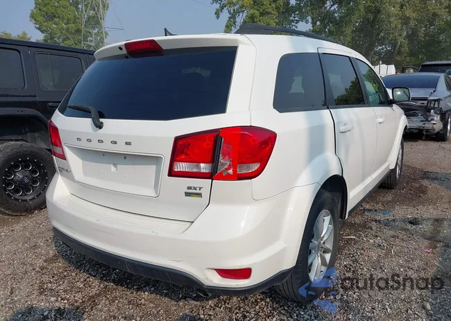 3C4PDCBG8HT511551: 43159068