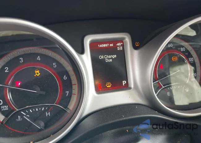 3C4PDCBG8HT511551: 43159068