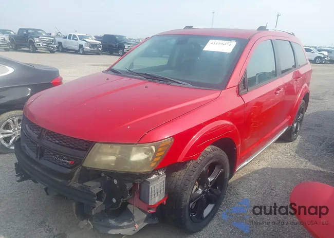 3C4PDCGG2JT378493: 43159074