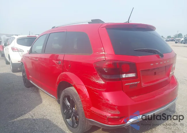 3C4PDCGG2JT378493: 43159074