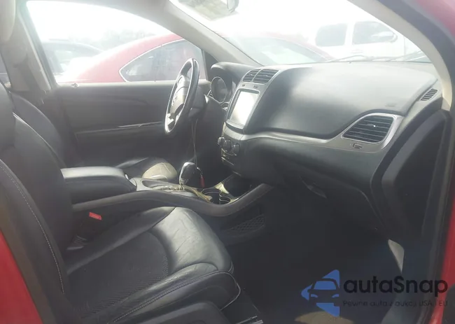 3C4PDCGG2JT378493: 43159074