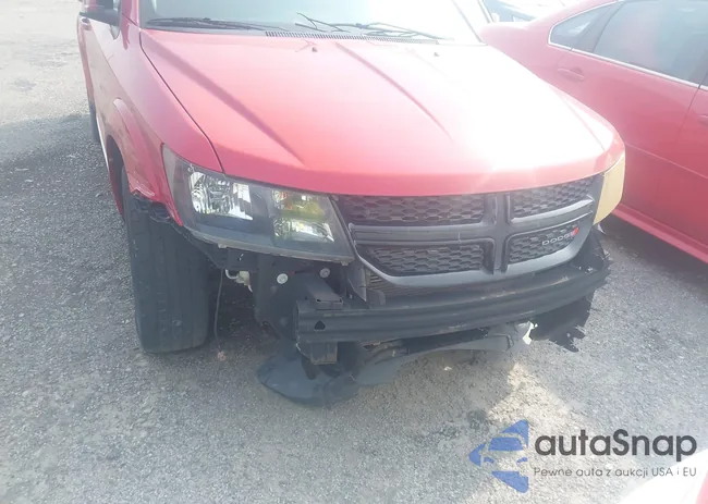 3C4PDCGG2JT378493: 43159074