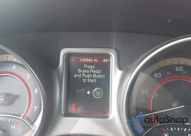 3C4PDCGG2JT378493: 43159074