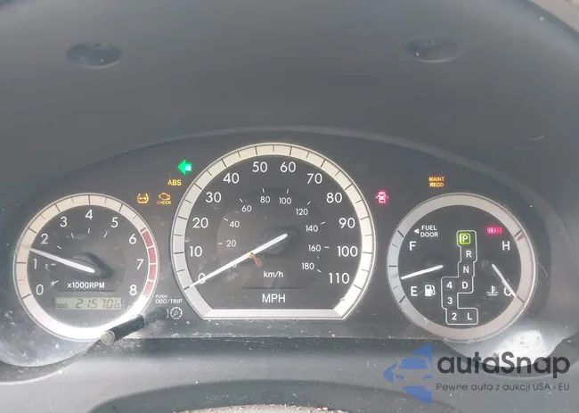 5TDZA23C04S197776: 43159078