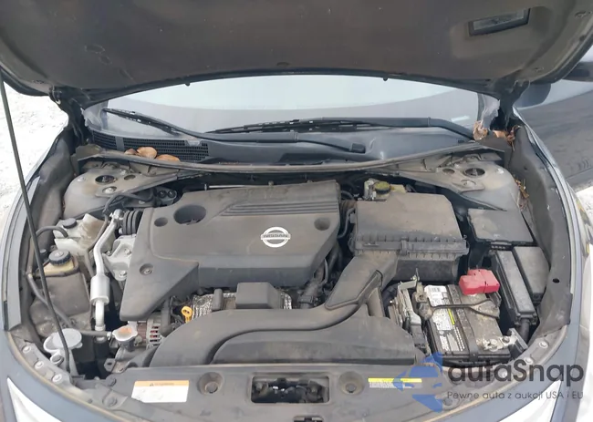 1N4AL3AP8FC481928: 43159083