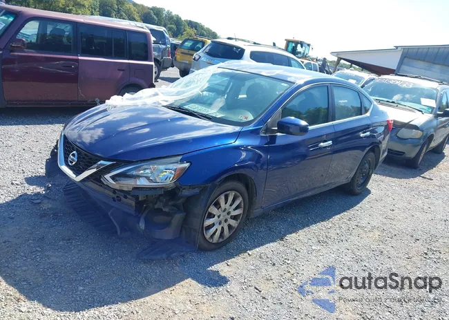 3N1AB7APXGY233163: 43159084