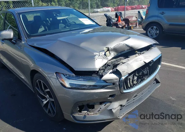 7JR102FK6LG045420: 43159087