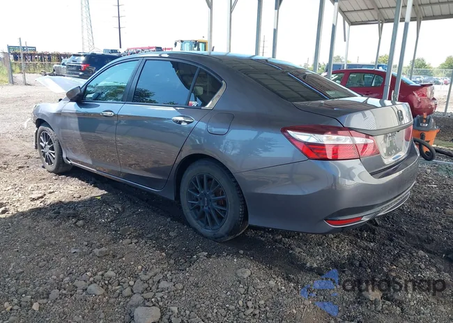 1HGCR2F34HA103560: 43159088