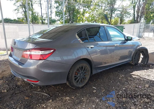 1HGCR2F34HA103560: 43159088