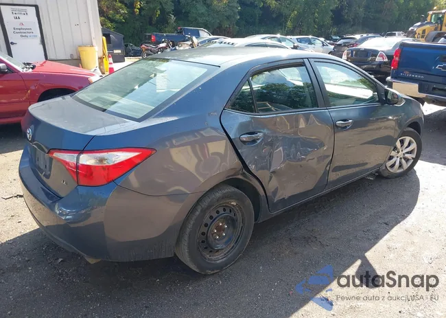 5YFBURHE2EP141778: 43159095