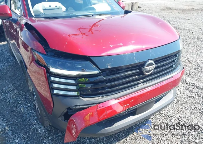 3N8AP6CA1SL309803: 43159098