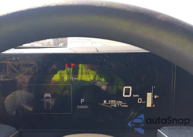 3N8AP6CA1SL309803: 43159098